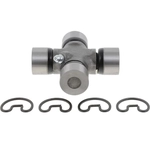 Order SPICER AUTOMOTIVE PARTS - 5-3217X - Universal Joint For Your Vehicle