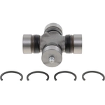 Order SPICER AUTOMOTIVE PARTS - 5-3228X - Universal Joint For Your Vehicle