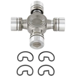 Order SPICER AUTOMOTIVE PARTS - 5-3230X - Universal Joint For Your Vehicle