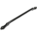 Order ACDELCO - 45B0157 - Steering Center Link Assembly For Your Vehicle