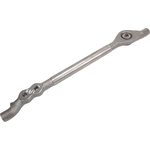 Order Center Link by ACDELCO - 84467786 For Your Vehicle