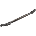 Order Center Link by ACDELCO - 84467793 For Your Vehicle