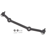 Order Center Link by CHASSIS PRO - TDS1047 For Your Vehicle