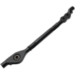 Order DELPHI - TL2055 - Center Link For Your Vehicle