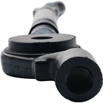 Order DELPHI - TL2055 - Center Link For Your Vehicle