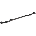 Order Center Link by DELPHI - TL2021 For Your Vehicle