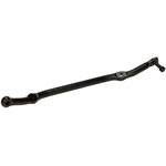 Order Center Link by DELPHI - TL2033 For Your Vehicle