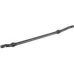 Order Center Link by DELPHI - TL2042 For Your Vehicle