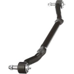 Order Center Link by DELPHI - TL2052 For Your Vehicle