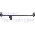 Order Center Link by DELPHI - TL241 For Your Vehicle
