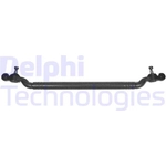 Order Center Link by DELPHI - TL298 For Your Vehicle