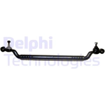 Order Center Link by DELPHI - TL421 For Your Vehicle