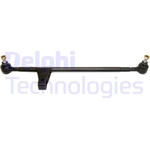 Order Center Link by DELPHI - TL424 For Your Vehicle