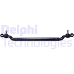 Order Center Link by DELPHI - TL448 For Your Vehicle