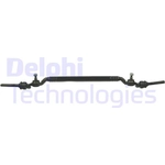 Order Center Link by DELPHI - TL451 For Your Vehicle