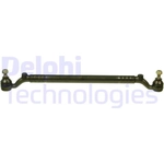 Order Center Link by DELPHI - TL453 For Your Vehicle
