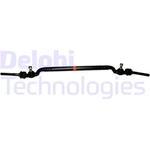 Order Center Link by DELPHI - TL459 For Your Vehicle