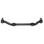 Order Center Link by DELPHI - TL485 For Your Vehicle