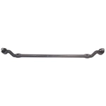 Order Center Link by DELPHI - TL488 For Your Vehicle