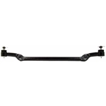 Order Center Link by DELPHI - TL491 For Your Vehicle