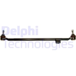 Order Center Link by DELPHI - TL503 For Your Vehicle