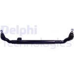 Order Center Link by DELPHI - TL531 For Your Vehicle
