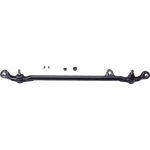 Order Center Link by DORMAN (OE SOLUTIONS) - 540-875 For Your Vehicle