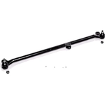Order Center Link by DORMAN (OE SOLUTIONS) - 540-883 For Your Vehicle