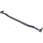 Order Center Link by DORMAN (OE SOLUTIONS) - 540-885 For Your Vehicle