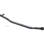 Order Center Link by DORMAN (OE SOLUTIONS) - 540-887 For Your Vehicle