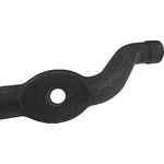 Order Center Link by DORMAN (OE SOLUTIONS) - 540-890 For Your Vehicle