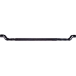 Order Center Link by DORMAN (OE SOLUTIONS) - 540-891 For Your Vehicle