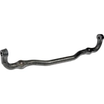 Order Center Link by DORMAN (OE SOLUTIONS) - 540-892 For Your Vehicle