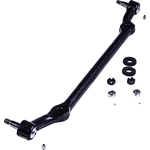 Order Center Link by DORMAN (OE SOLUTIONS) - 540-921 For Your Vehicle