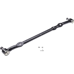 Order Center Link by DORMAN (OE SOLUTIONS) - 540-931 For Your Vehicle