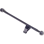 Order Center Link by DORMAN (OE SOLUTIONS) - 540-947 For Your Vehicle