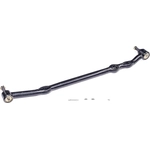 Order Center Link by DORMAN (OE SOLUTIONS) - 540-967 For Your Vehicle