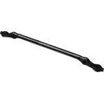 Order Center Link by DORMAN (OE SOLUTIONS) - 540-968 For Your Vehicle