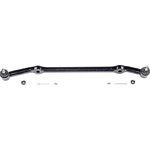 Order Center Link by DORMAN (OE SOLUTIONS) - 540-998 For Your Vehicle