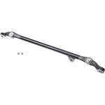 Order Center Link by DORMAN PREMIUM - CL62019PR For Your Vehicle