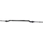 Order Center Link by DORMAN PREMIUM - CL92039PR For Your Vehicle