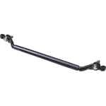 Order Center Link by DORMAN PREMIUM - D1008PR For Your Vehicle