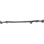 Order Center Link by DORMAN PREMIUM - D1057PR For Your Vehicle