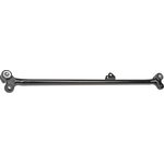 Order Center Link by DORMAN PREMIUM - D1172PR For Your Vehicle