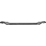 Order DORMAN PREMIUM  - D1406PR  - Steering Center Link For Your Vehicle