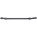 Order DORMAN PREMIUM - D1407PR - Center Link For Your Vehicle