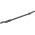 Order DORMAN PREMIUM - D1408PR - Center Link For Your Vehicle
