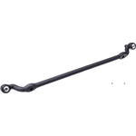 Order Center Link by DORMAN PREMIUM - D804PR For Your Vehicle