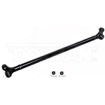 Order Center Link by DORMAN PREMIUM - CL69049XL For Your Vehicle