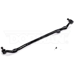 Order Center Link by DORMAN PREMIUM - CL74029XL For Your Vehicle